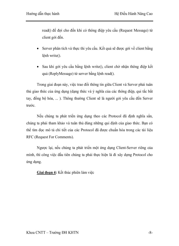 image for page Csocket