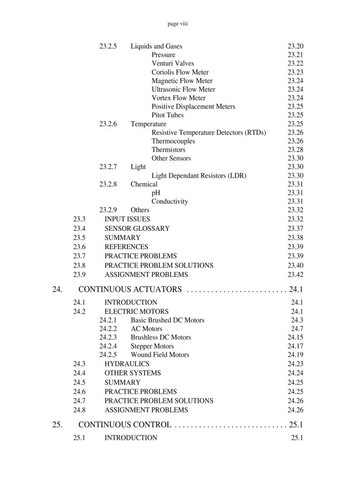 image for page Automating Manufacturing Systems with PLCs