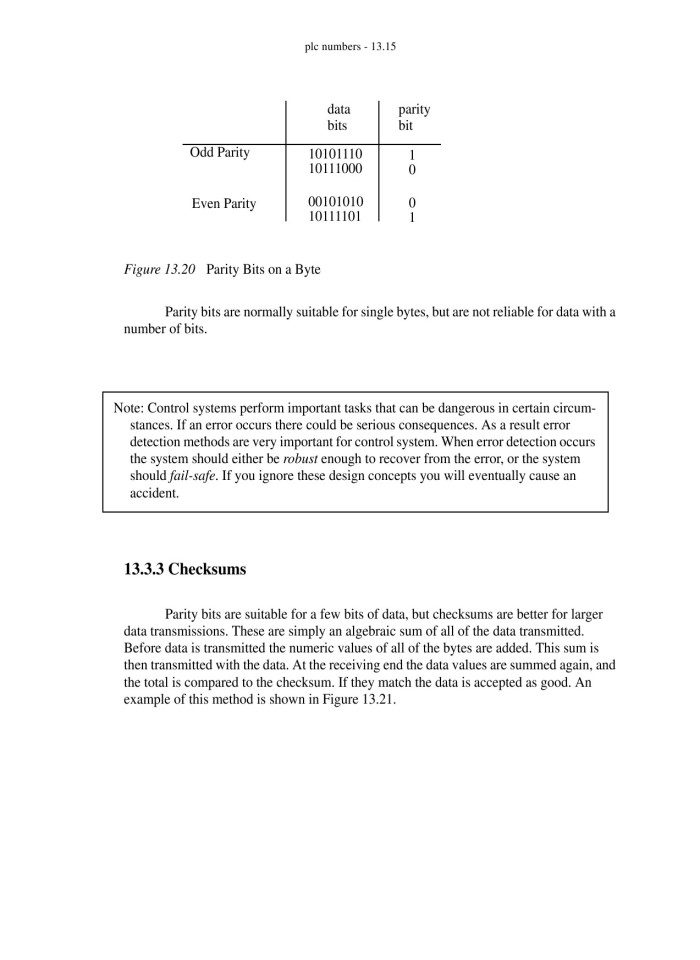 image for page Automating Manufacturing Systems with PLCs