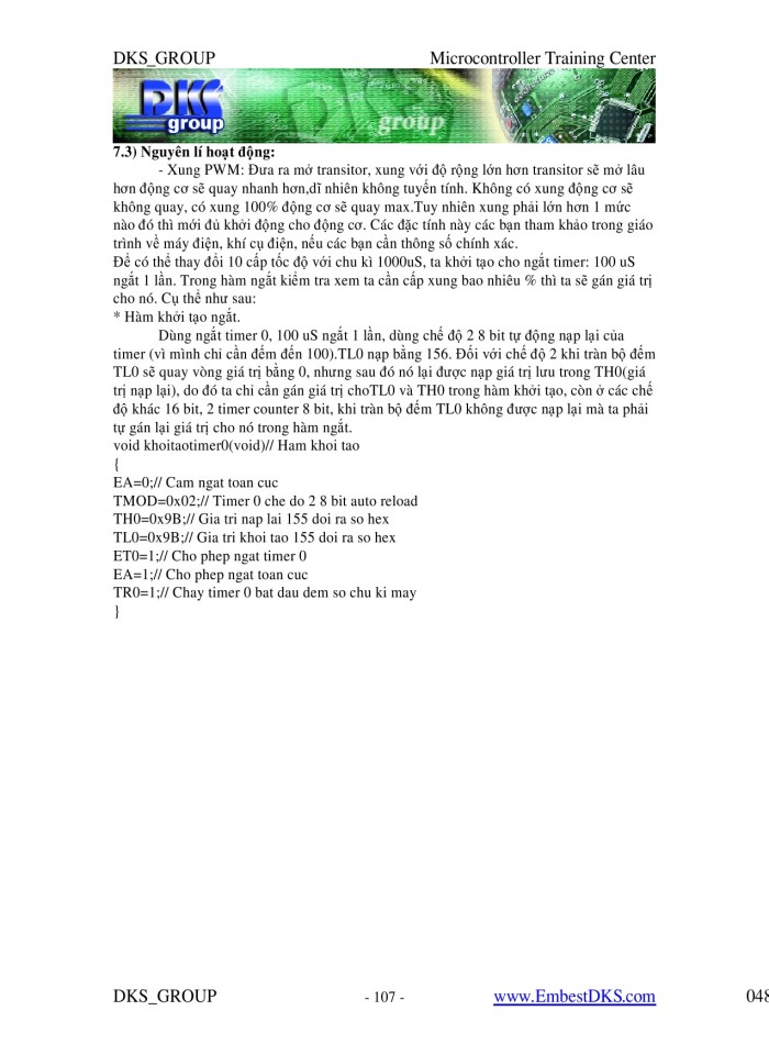 image for page 8051 cơ bản