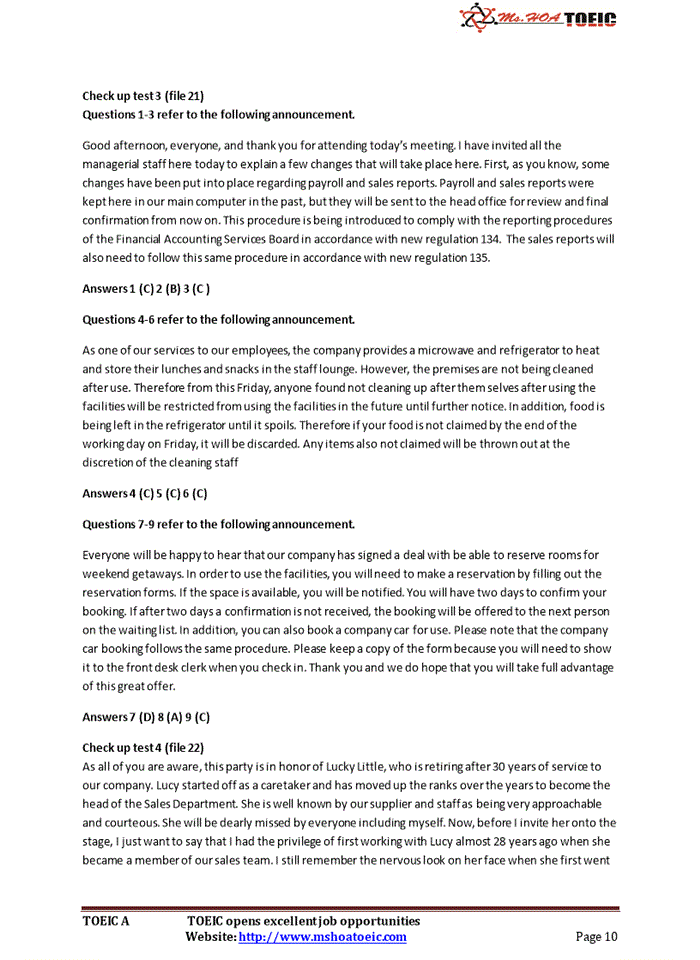 image for page Short talk - Format of the talk