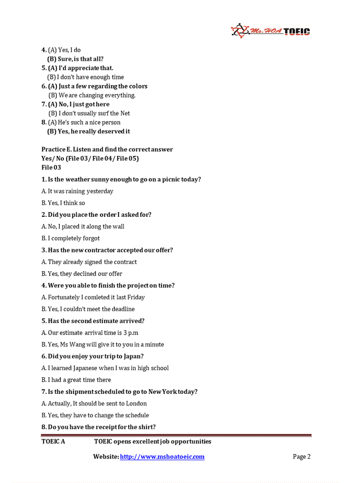 image for page Question-Response