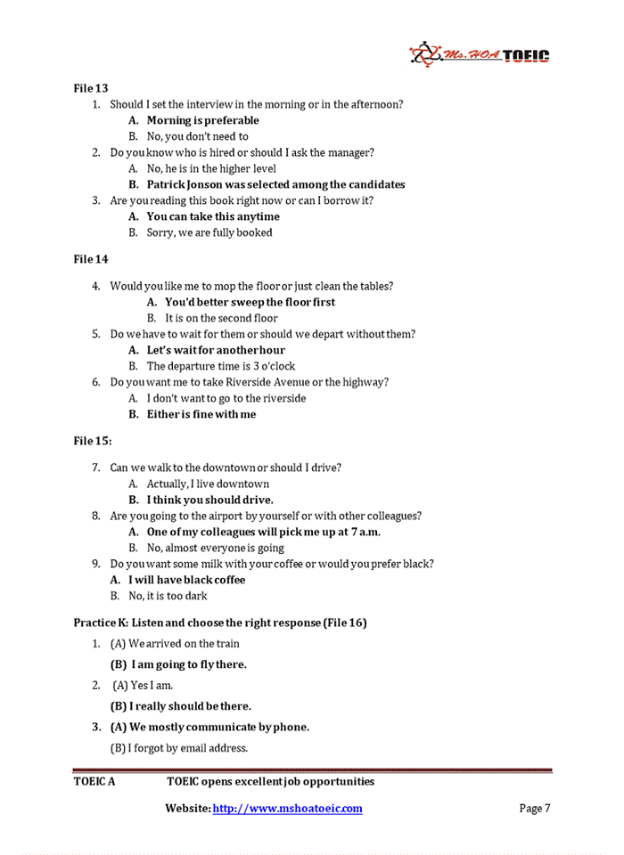 image for page Question-Response