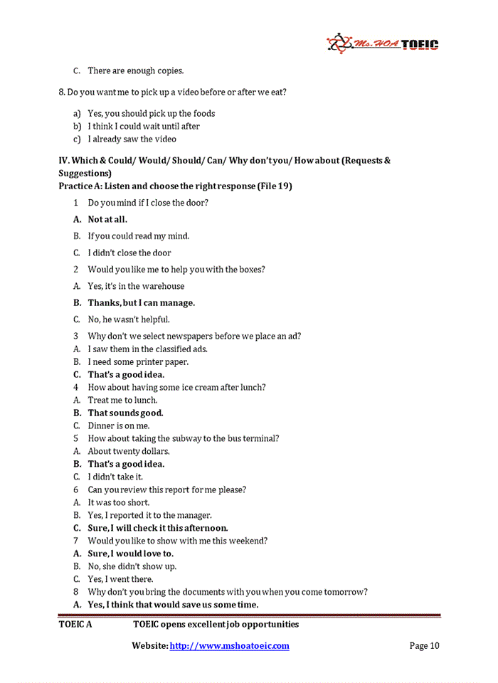 image for page Question-Response