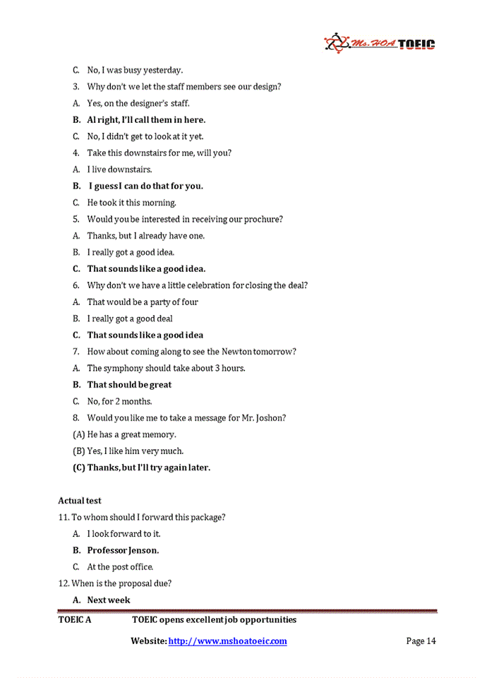 image for page Question-Response