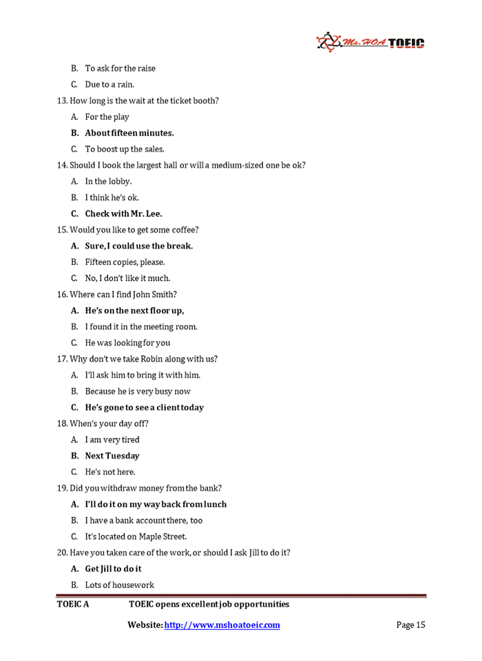 image for page Question-Response