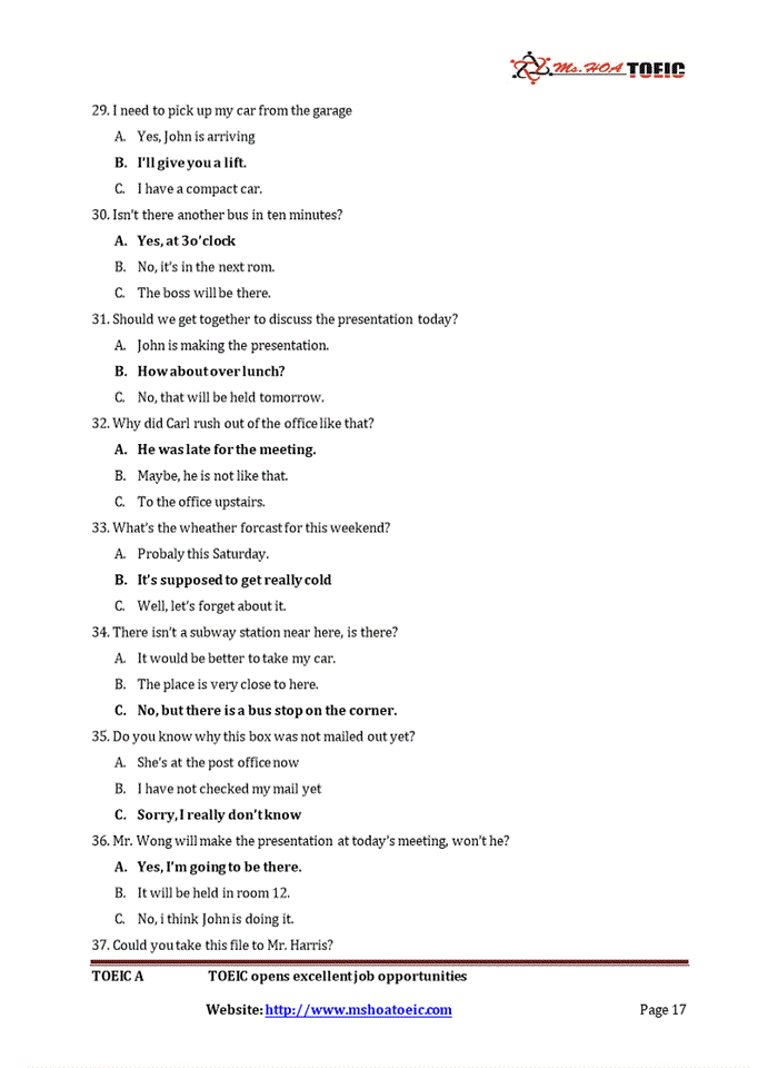 image for page Question-Response