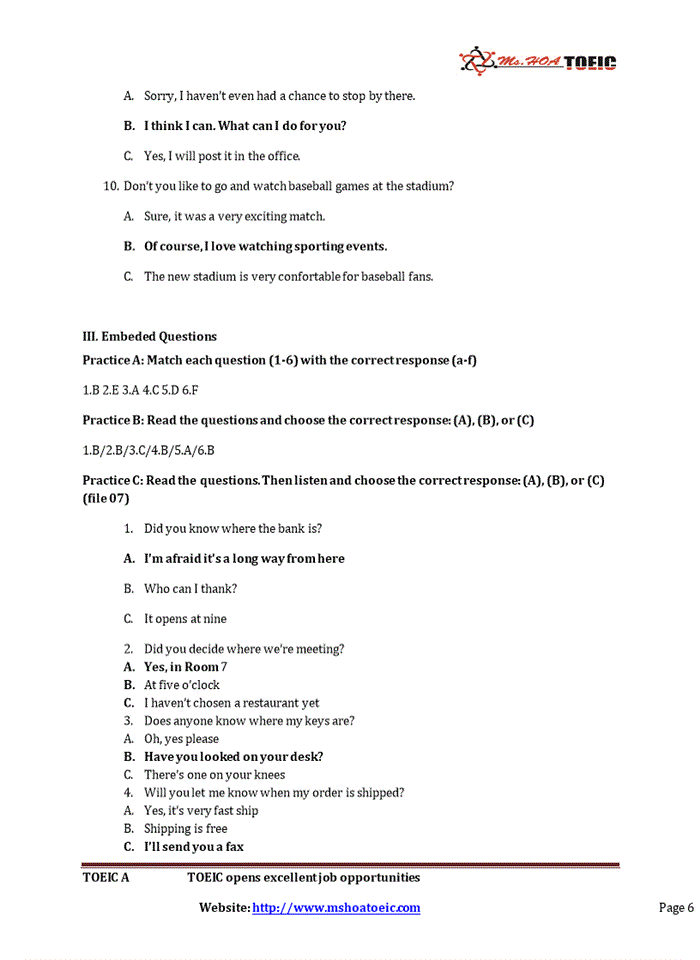 image for page Tag question