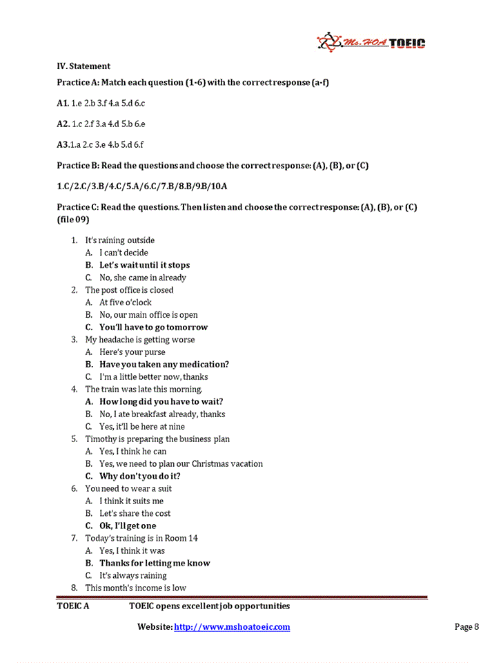 image for page Tag question