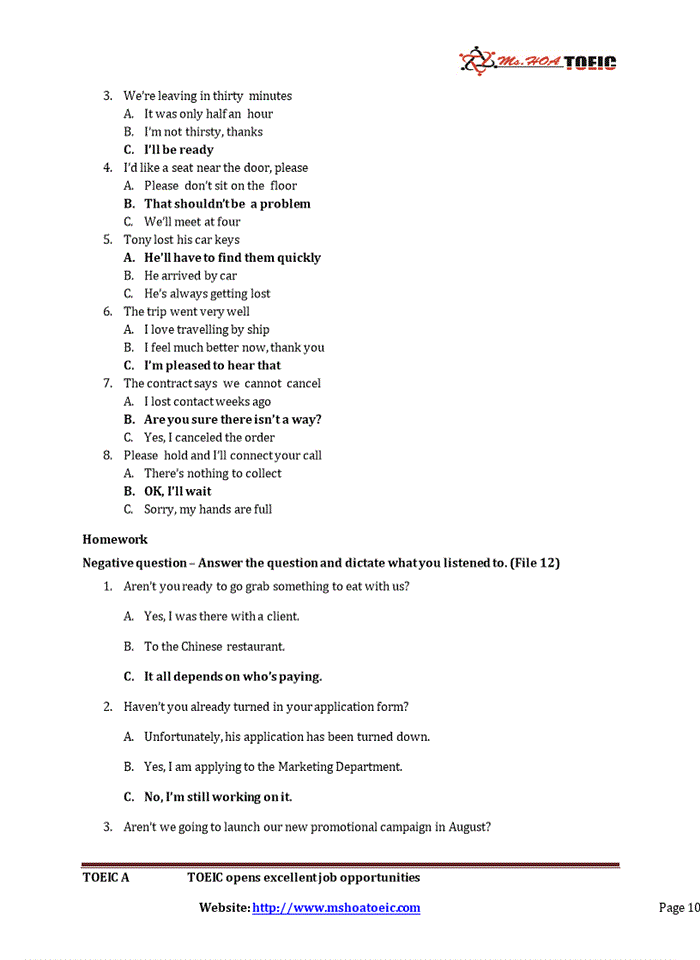 image for page Tag question