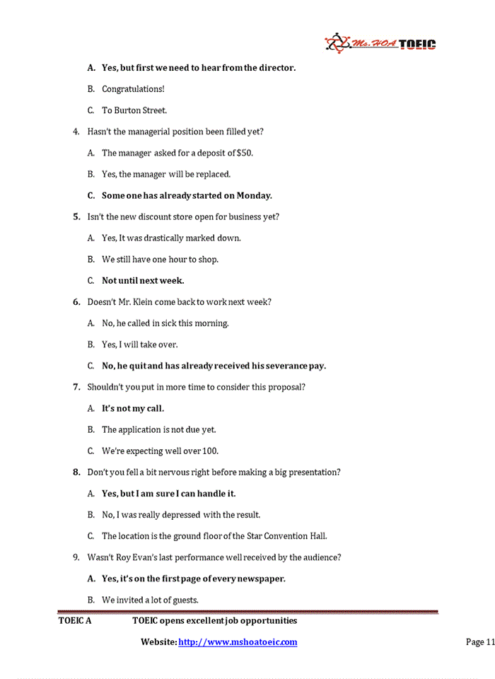 image for page Tag question