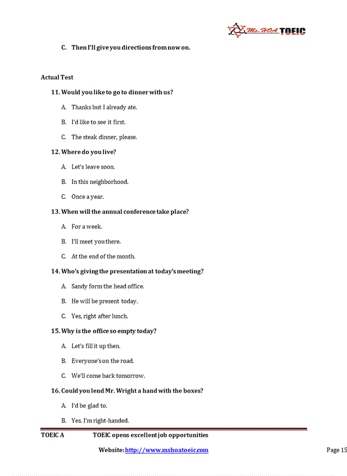 image for page Tag question