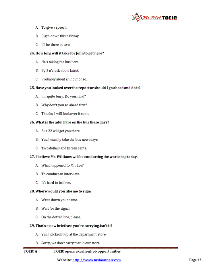 image for page Tag question