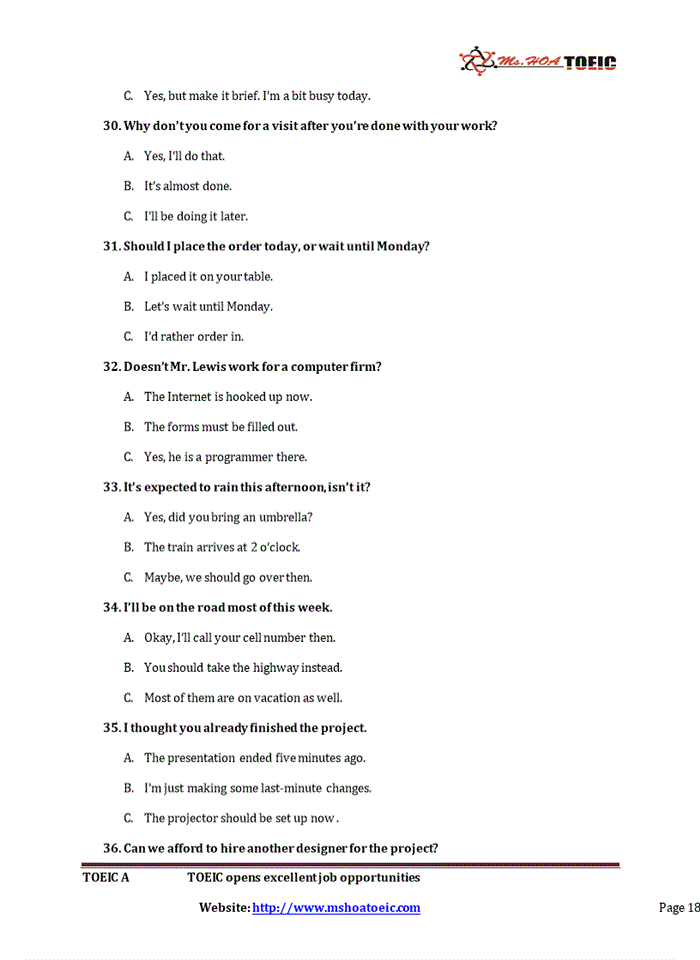 image for page Tag question