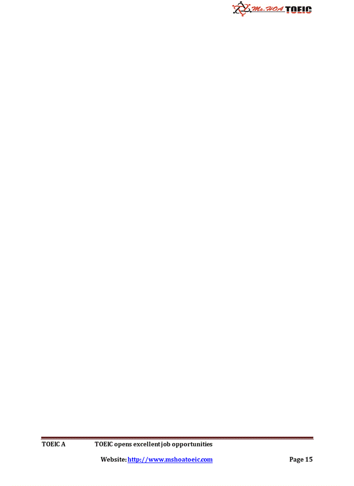 image for page Short conversation – Activity Question