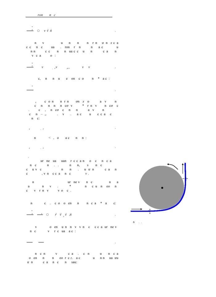 image for page Hệ mở trong dòng chảy