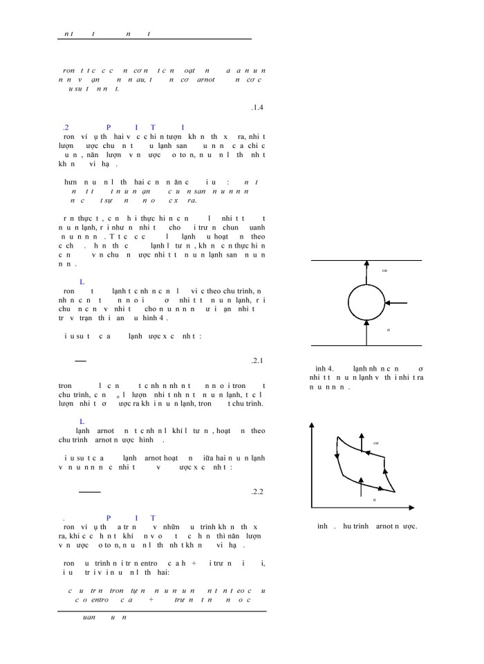 image for page Nhiệt động lực học