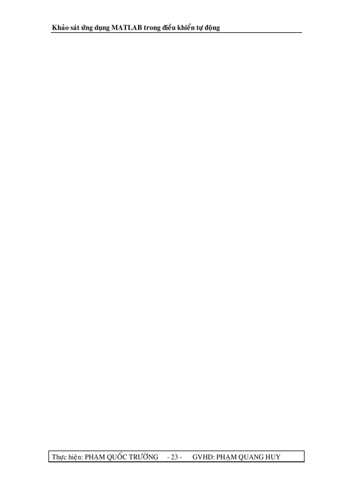 image for page Các lệnh mastlap trong điều khiển tự động