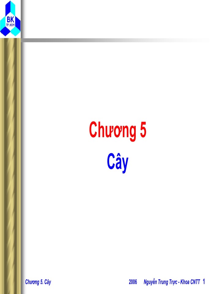 image for page Cây trong ngon ngữ C
