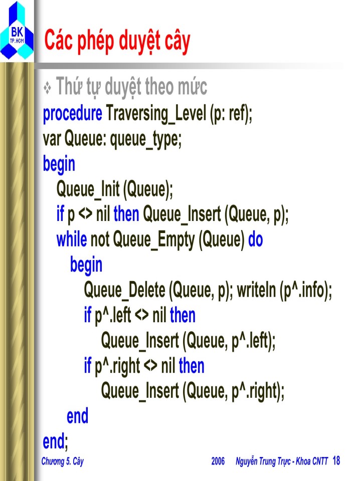image for page Cây trong ngon ngữ C