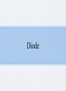 Diode