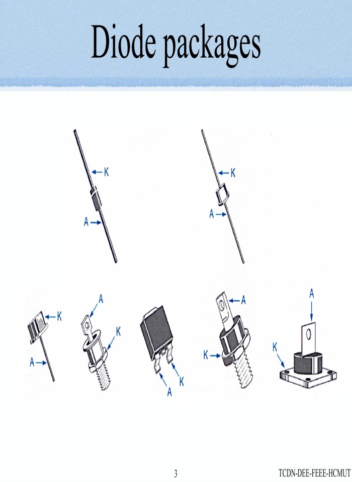 image for page Diode