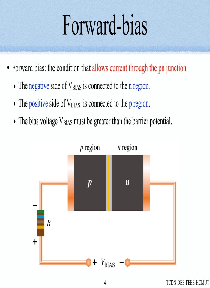 image for page Diode
