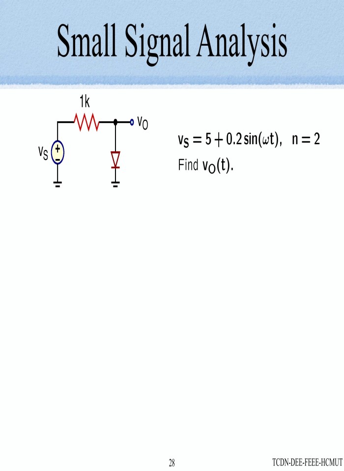 image for page Diode
