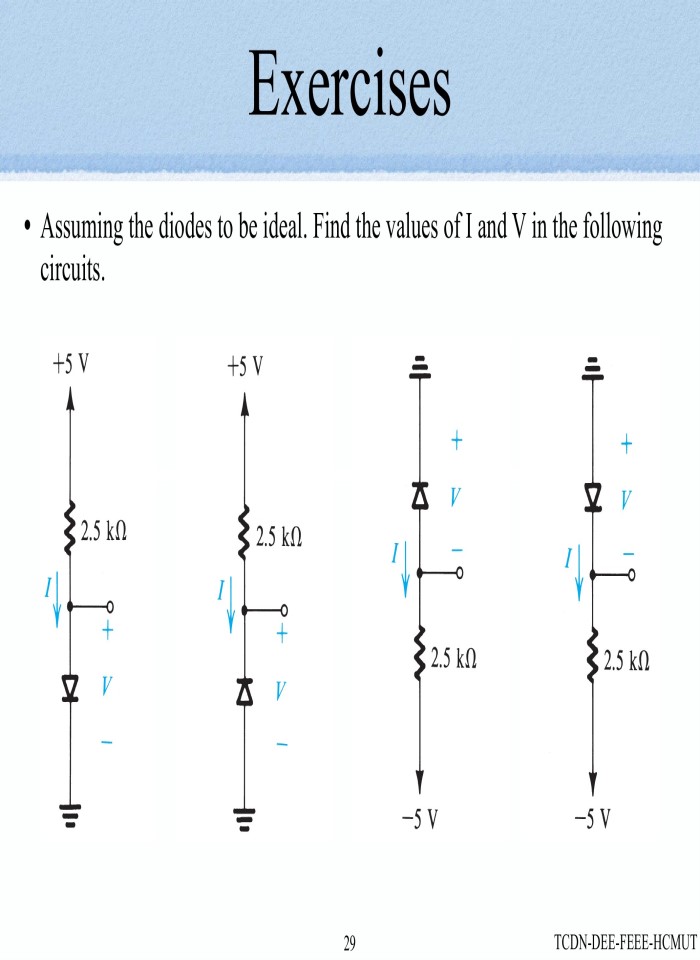 image for page Diode