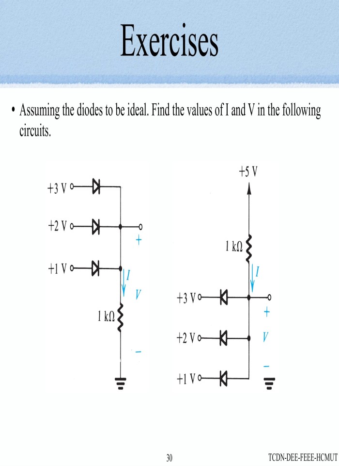 image for page Diode