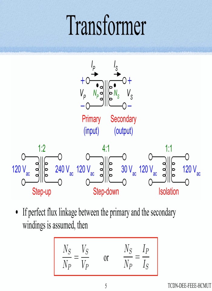 image for page Diode Circuits