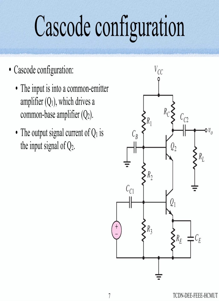 image for page Operational Amplifiers pass 2