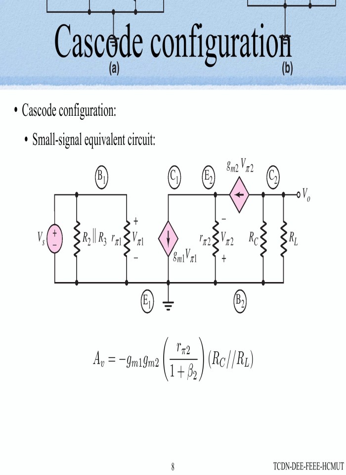 image for page Operational Amplifiers pass 2