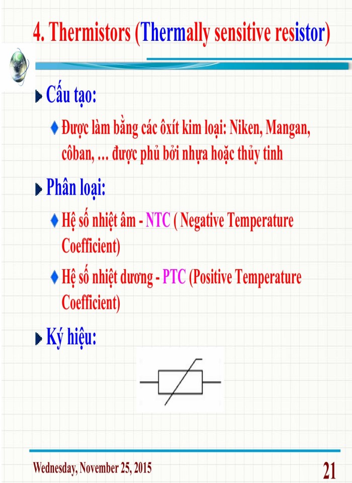 image for page Cảm biến đo nhiệt độ
