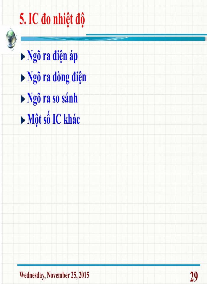 image for page Cảm biến đo nhiệt độ