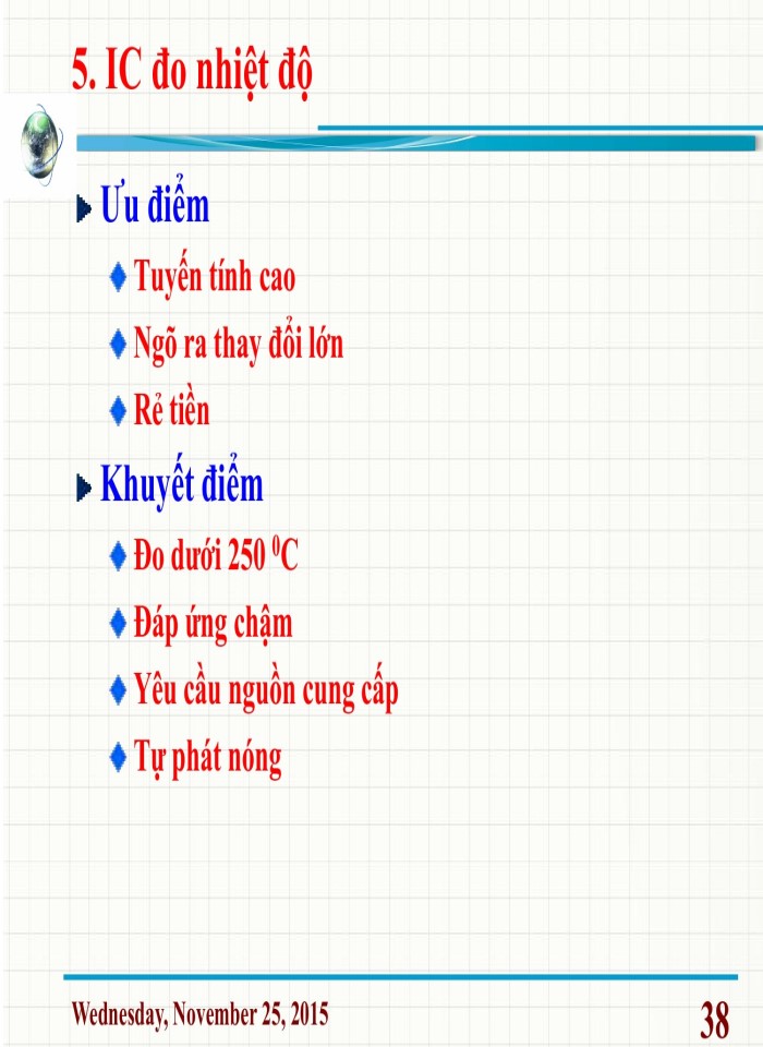 image for page Cảm biến đo nhiệt độ
