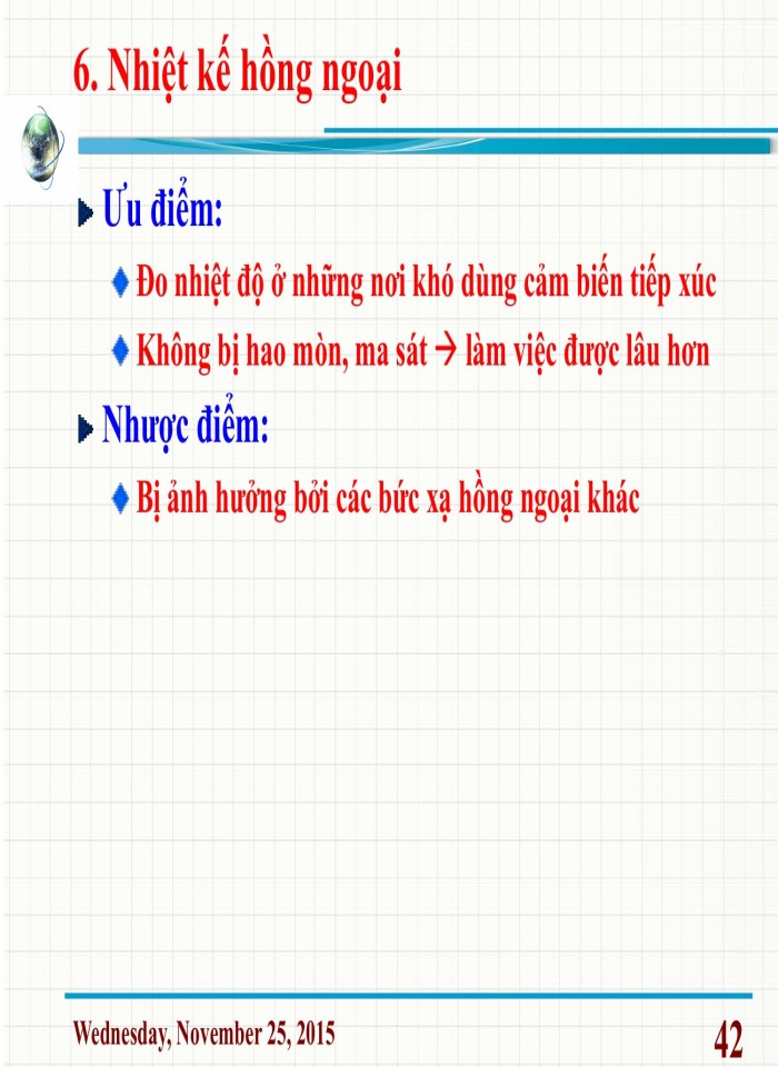 image for page Cảm biến đo nhiệt độ