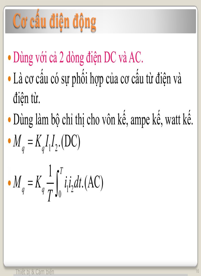 image for page Đo dòng điện và điện áp