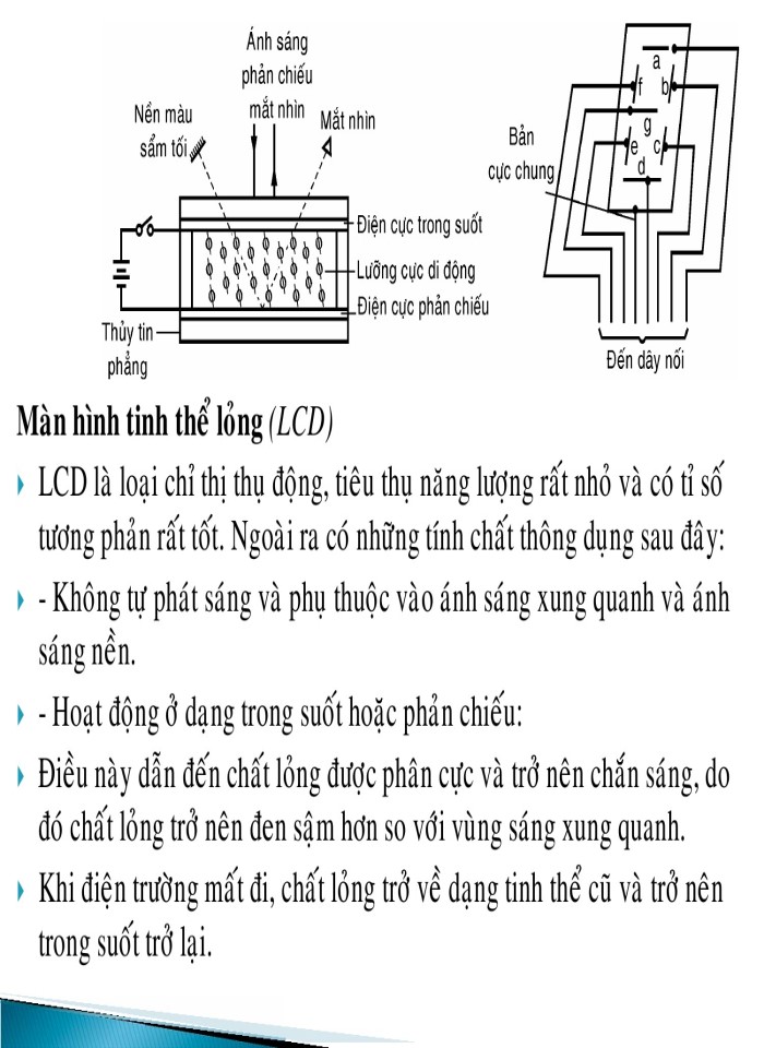 image for page Máy đo chỉ thị số và cách sử dụng