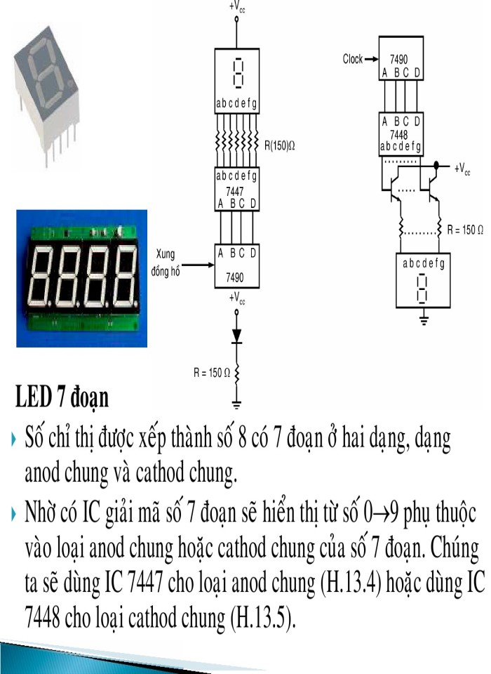 image for page Máy đo chỉ thị số và cách sử dụng