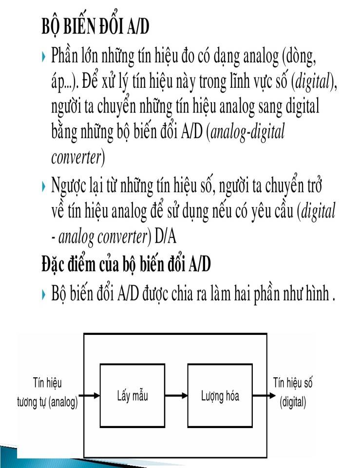image for page Máy đo chỉ thị số và cách sử dụng