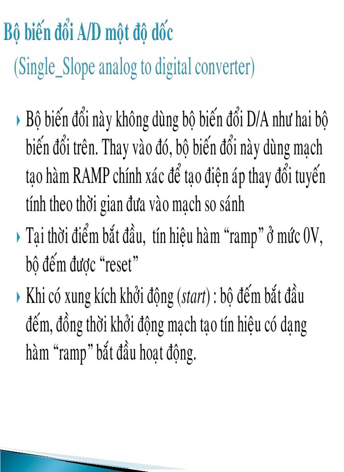 image for page Máy đo chỉ thị số và cách sử dụng