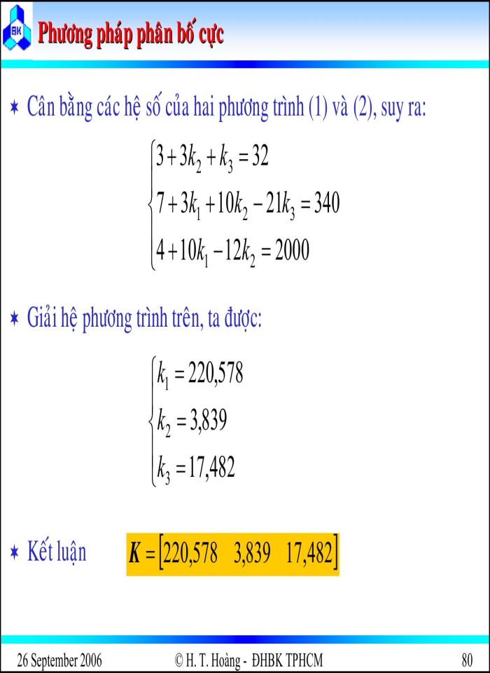 image for page Thiết kế hệ thống điều khiển liên tục