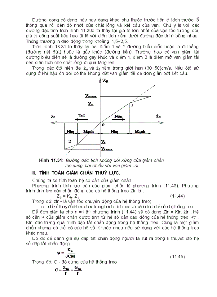 image for page Hệ thống treo