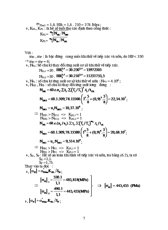 image for page Cơ sở thiết kế máy và robot