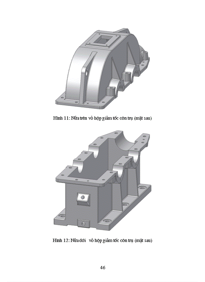 image for page Cơ sở thiết kế máy và robot