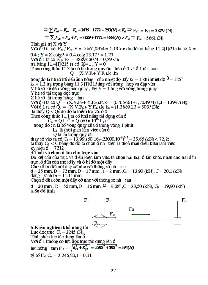image for page Tính toán thiết kế hộp giảm tốc