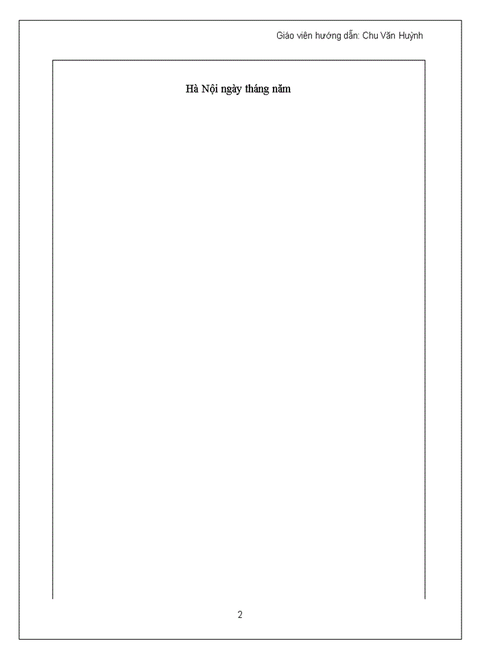 image for page Tính toán và xây dựng đồ thị động lực học của xe ZIL 114