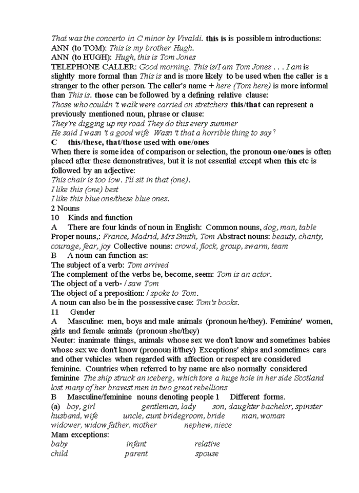 image for page Ngữ pháp thực hành