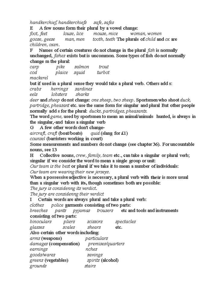 image for page Ngữ pháp thực hành